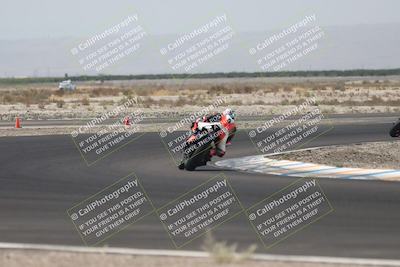 media/Jul-13-2025-Pacific Track Time (Sun) [[819660bca7]]/A Group/11am (Pit Lane and Turn 1)/